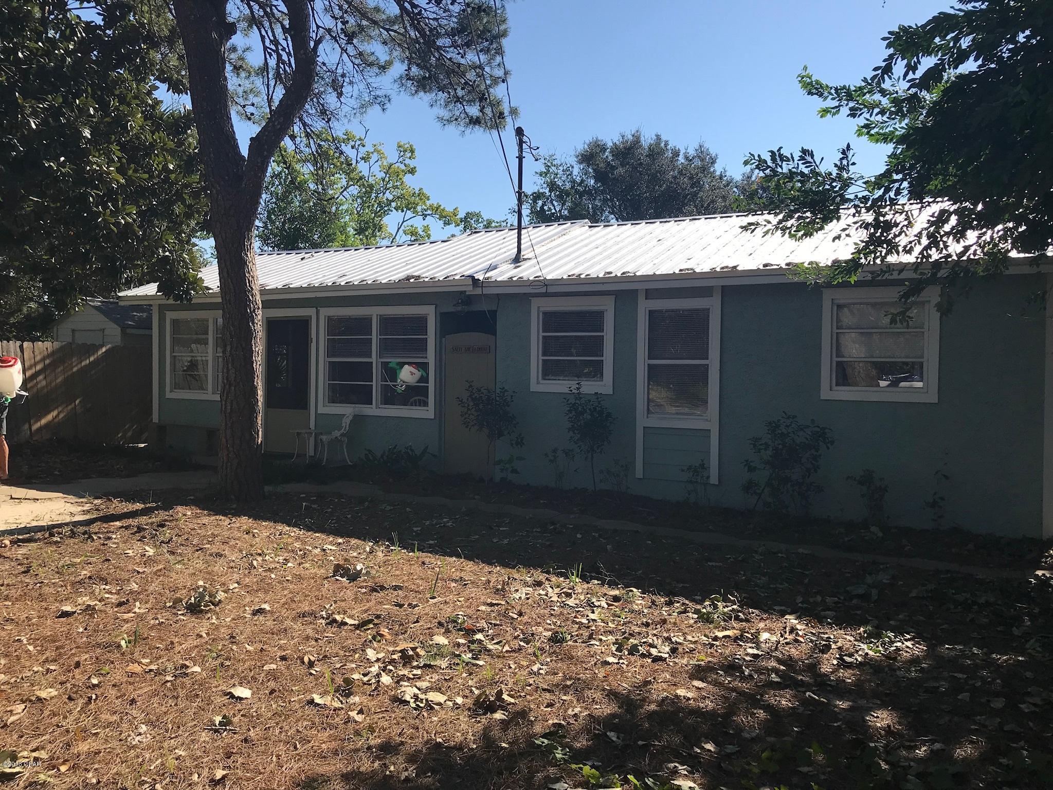 Laguna Beach 6th Add - Residential