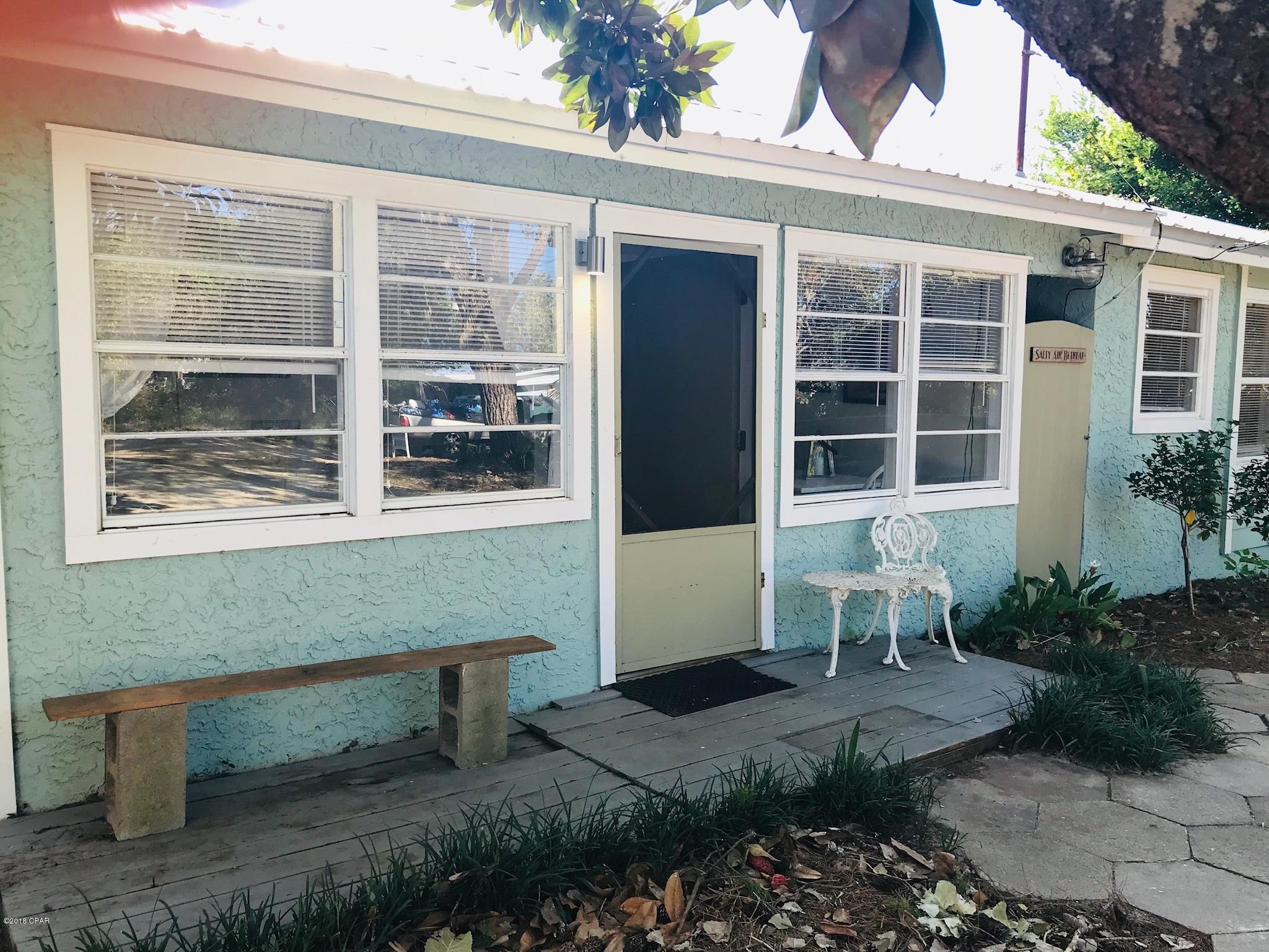 Laguna Beach 6th Add - Residential