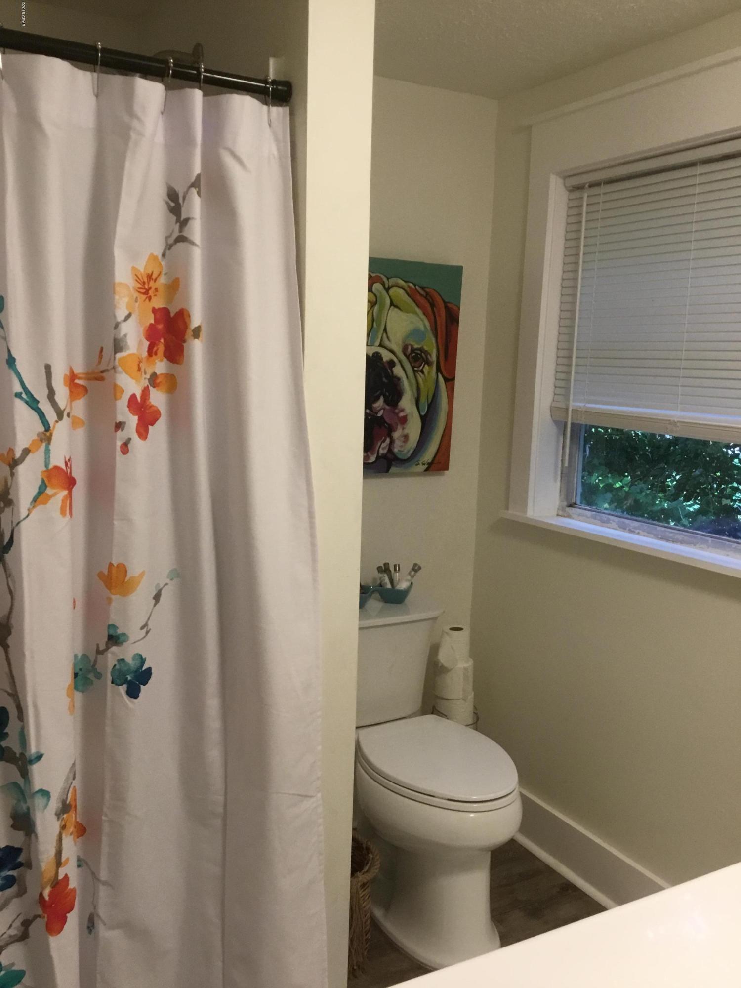 Laguna Beach 6th Add - Residential