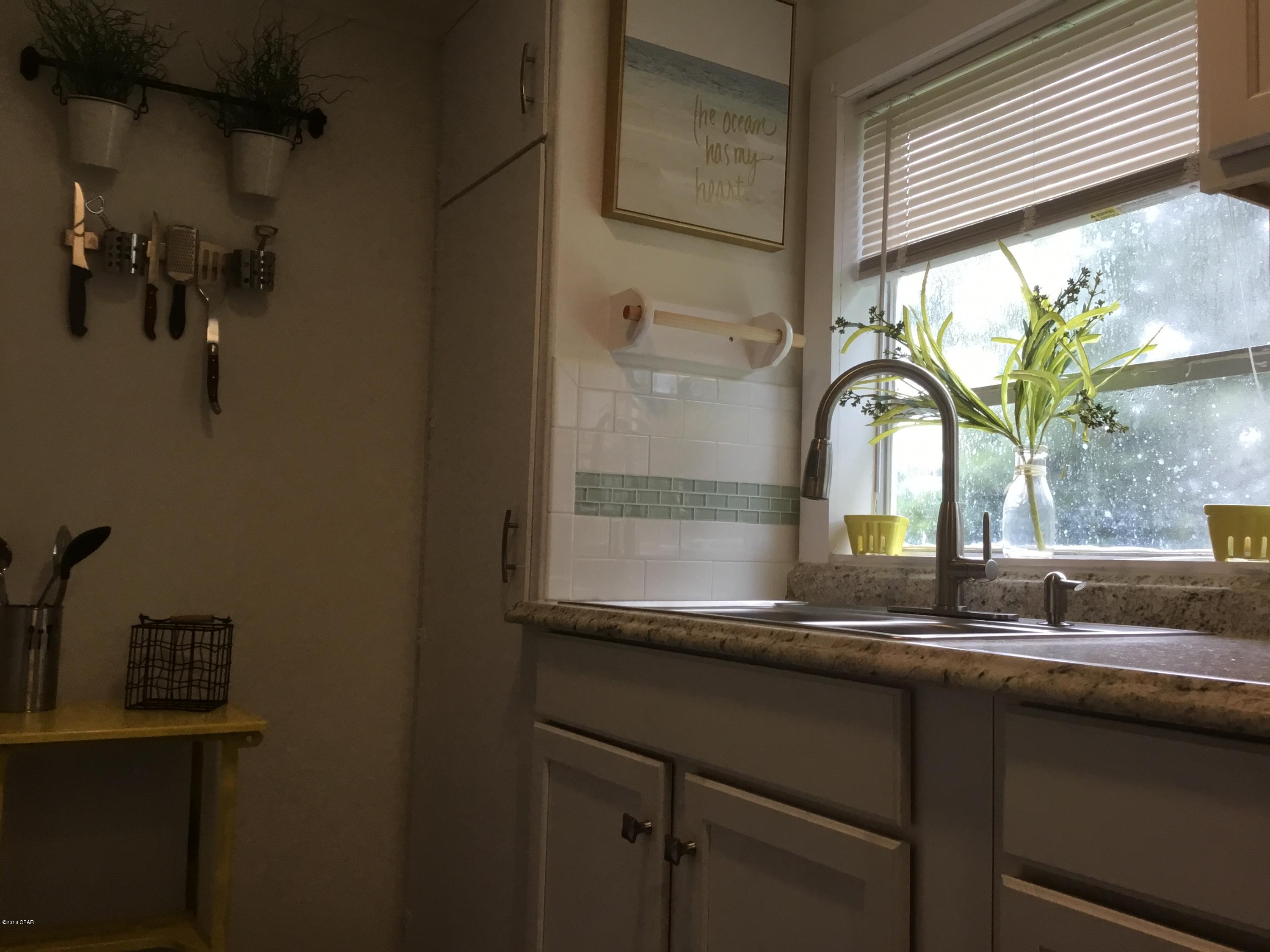 Laguna Beach 6th Add - Residential