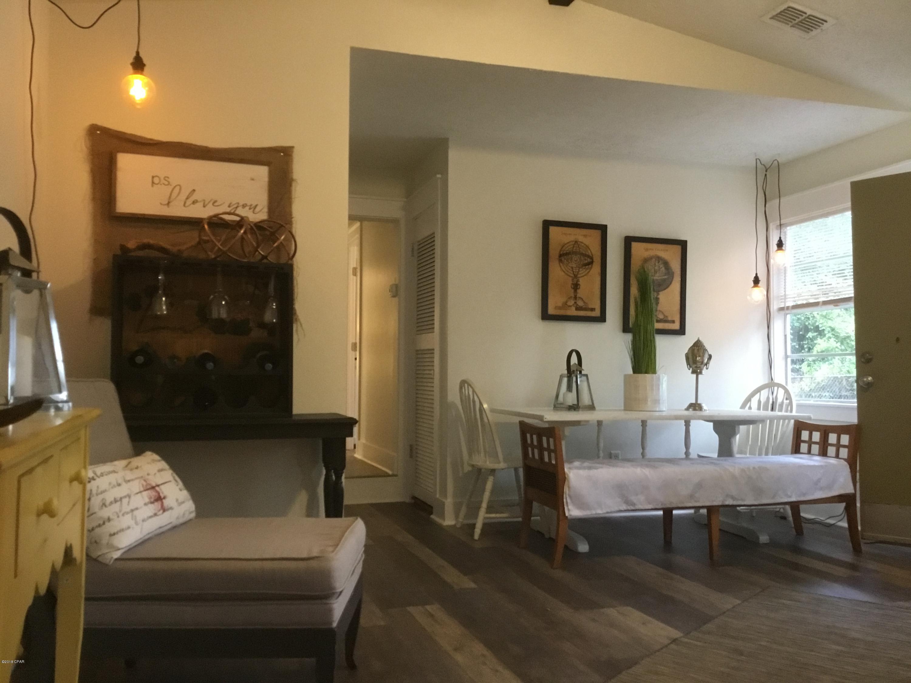 Laguna Beach 6th Add - Residential