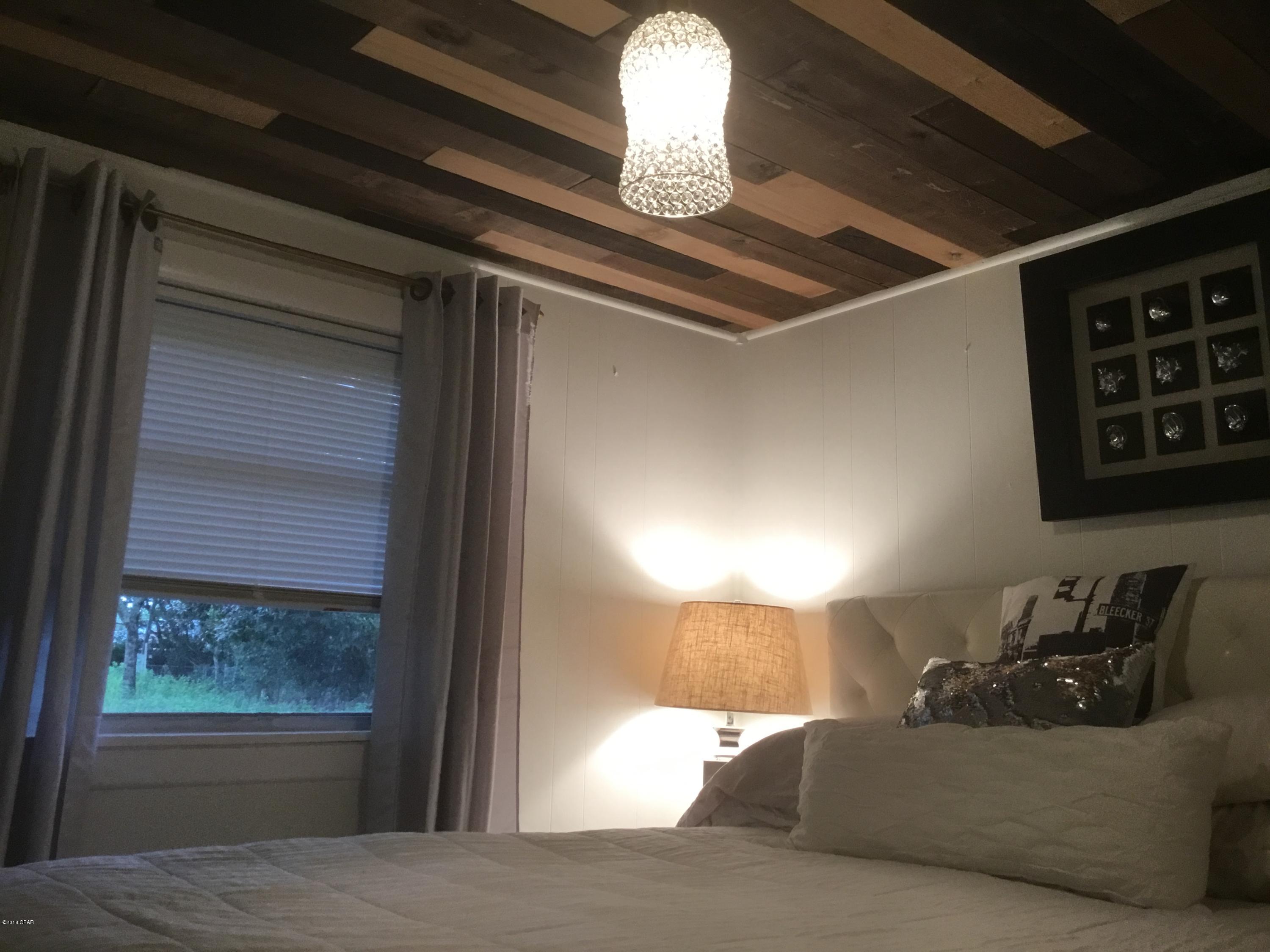 Laguna Beach 6th Add - Residential