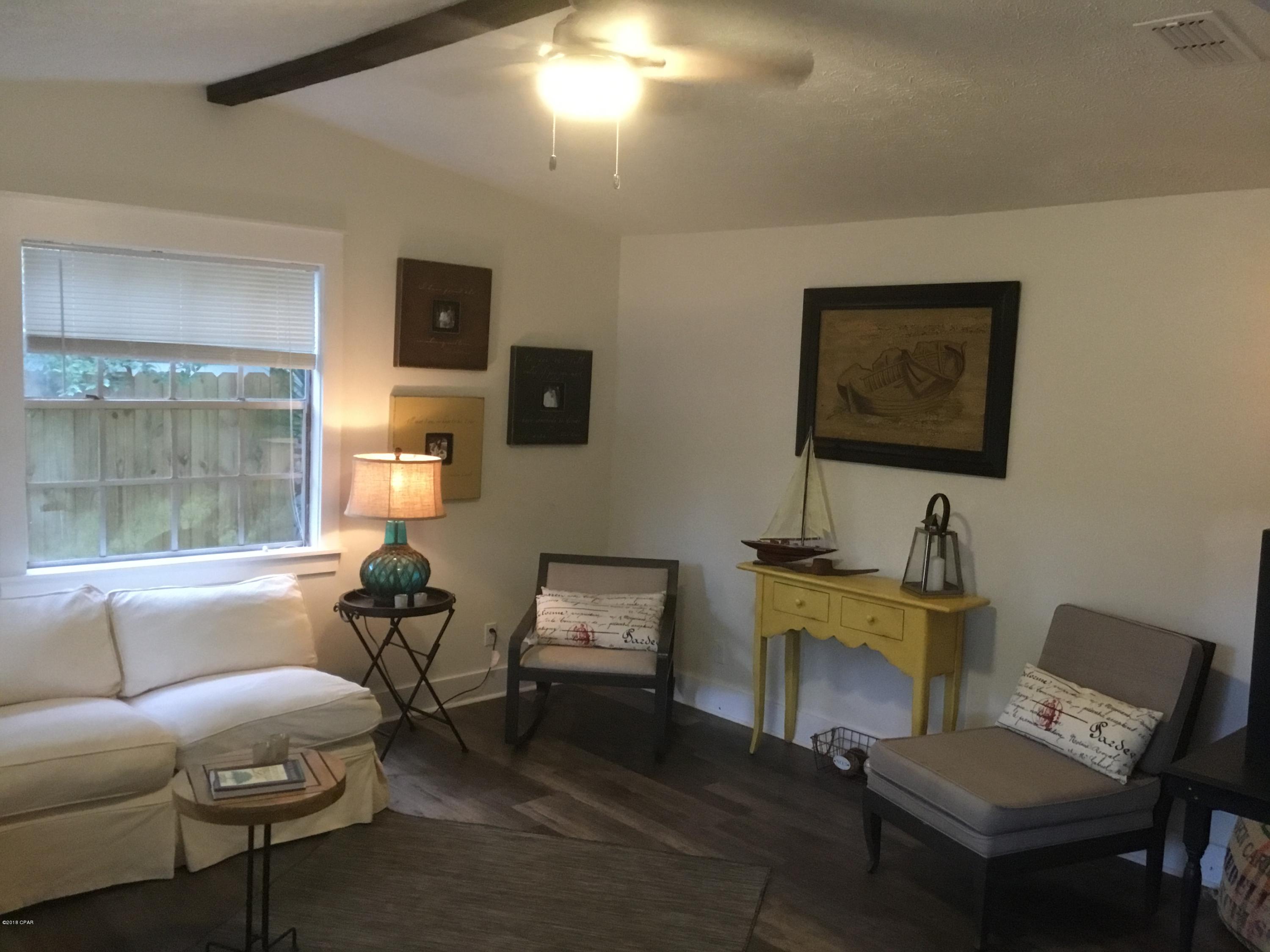 Laguna Beach 6th Add - Residential