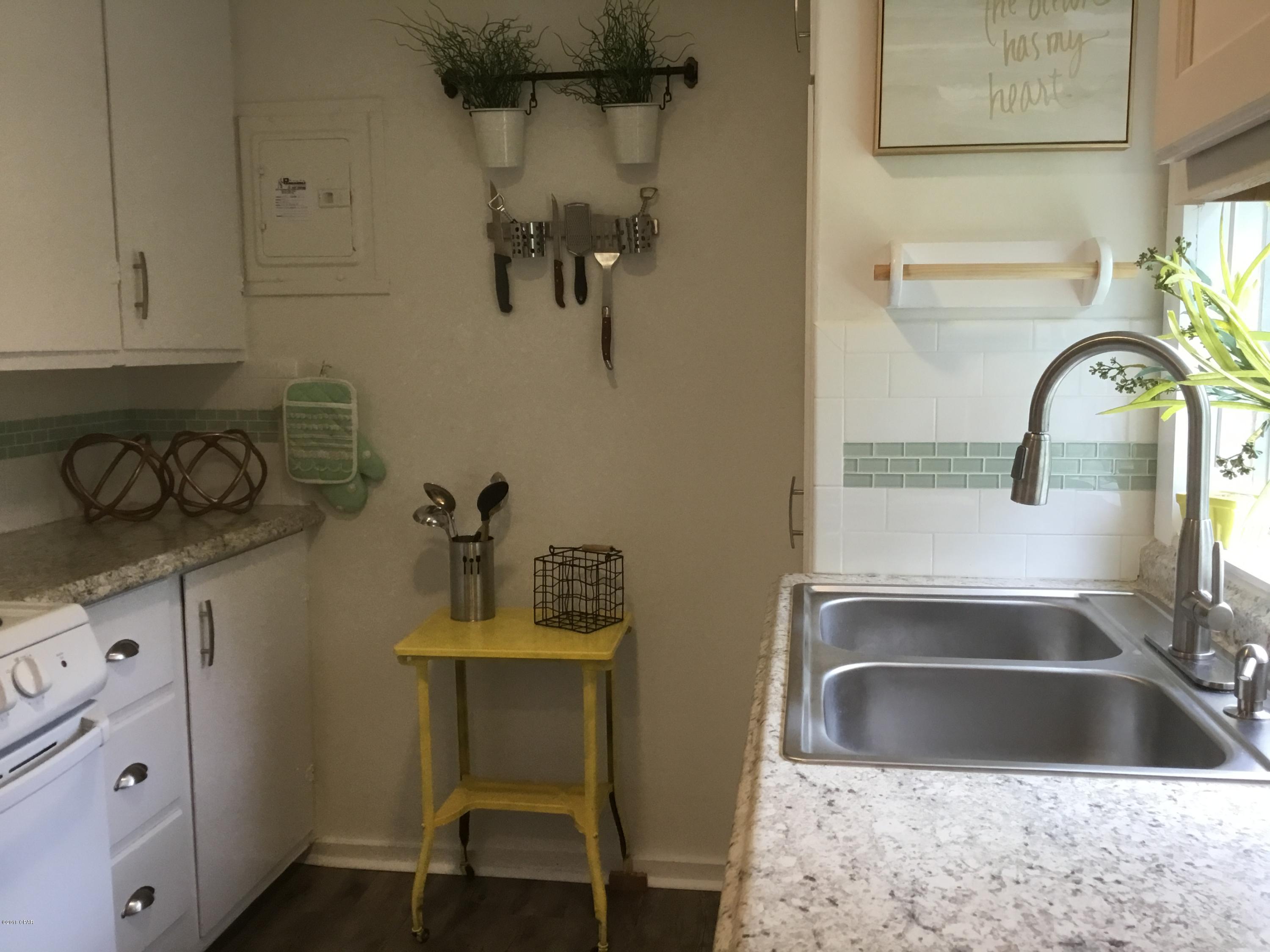 Laguna Beach 6th Add - Residential