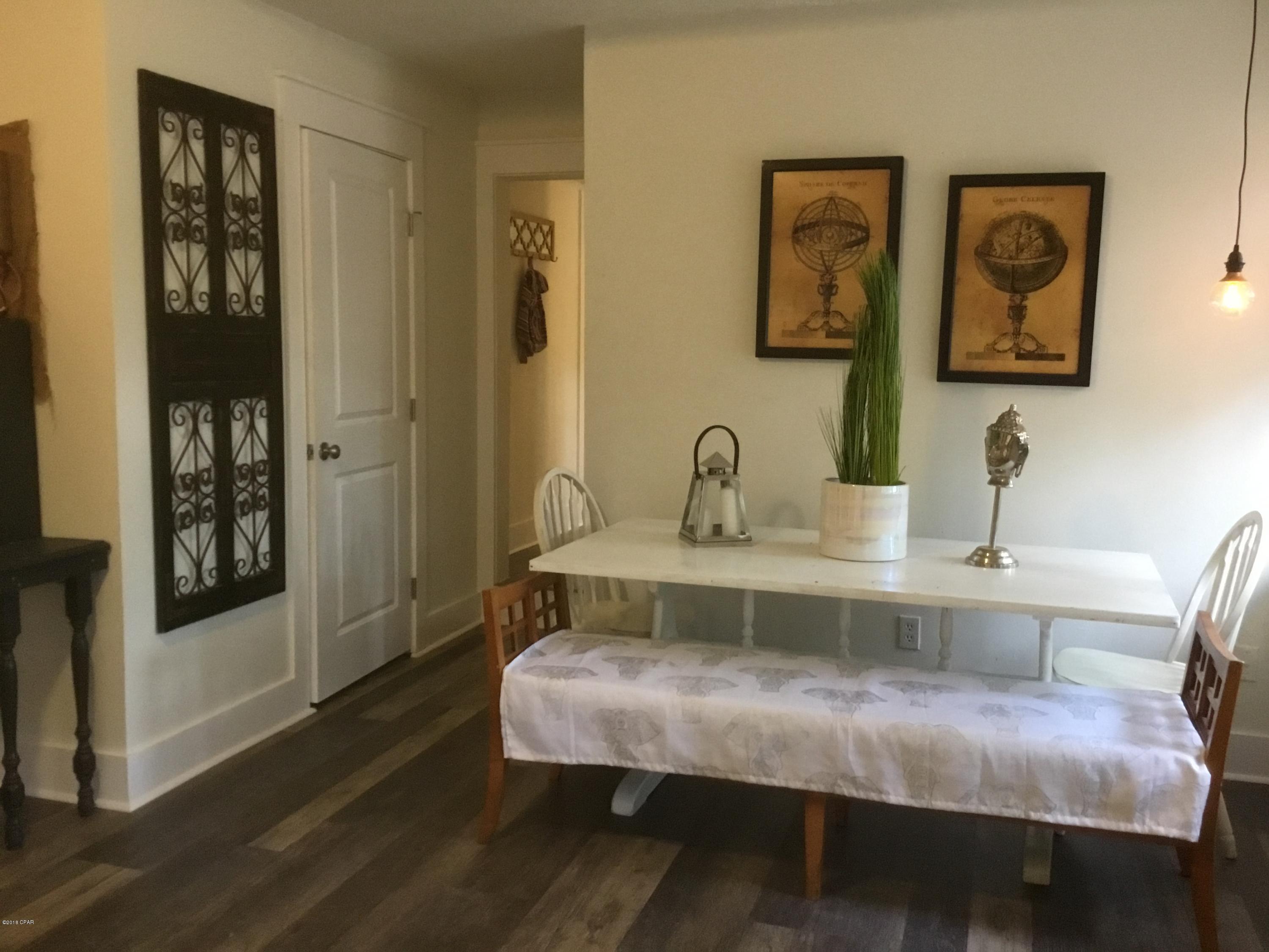 Laguna Beach 6th Add - Residential