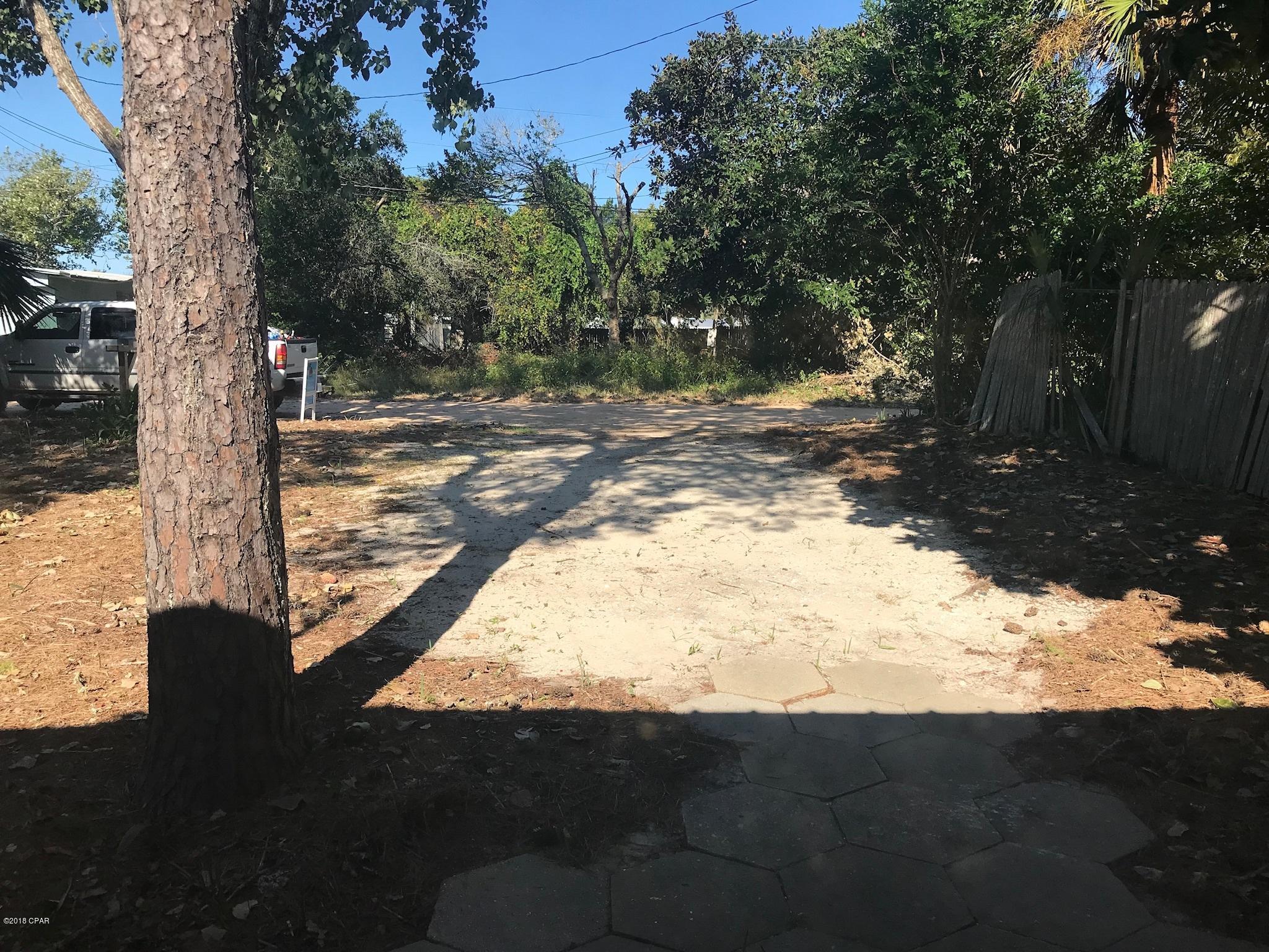 Laguna Beach 6th Add - Residential