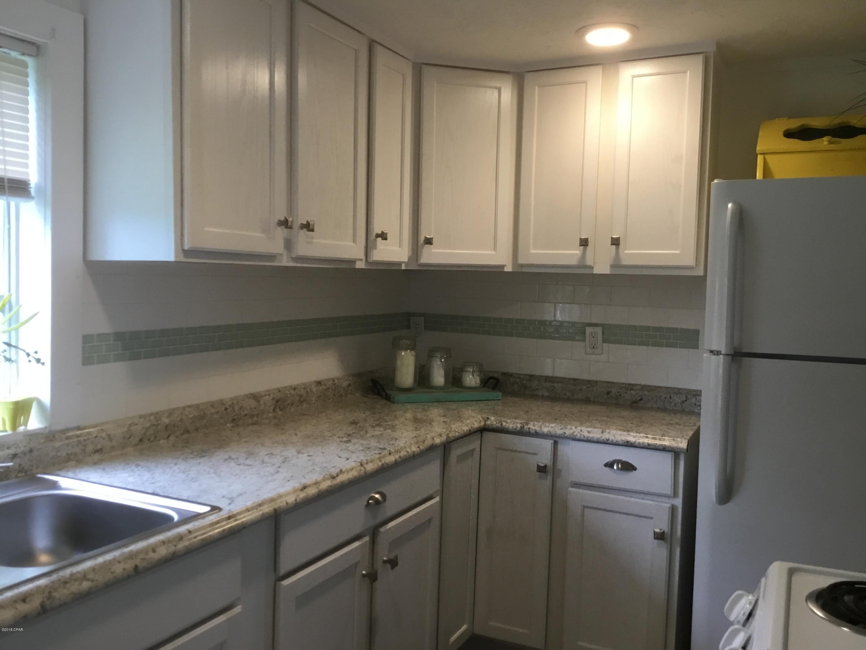 Laguna Beach 6th Add - Residential