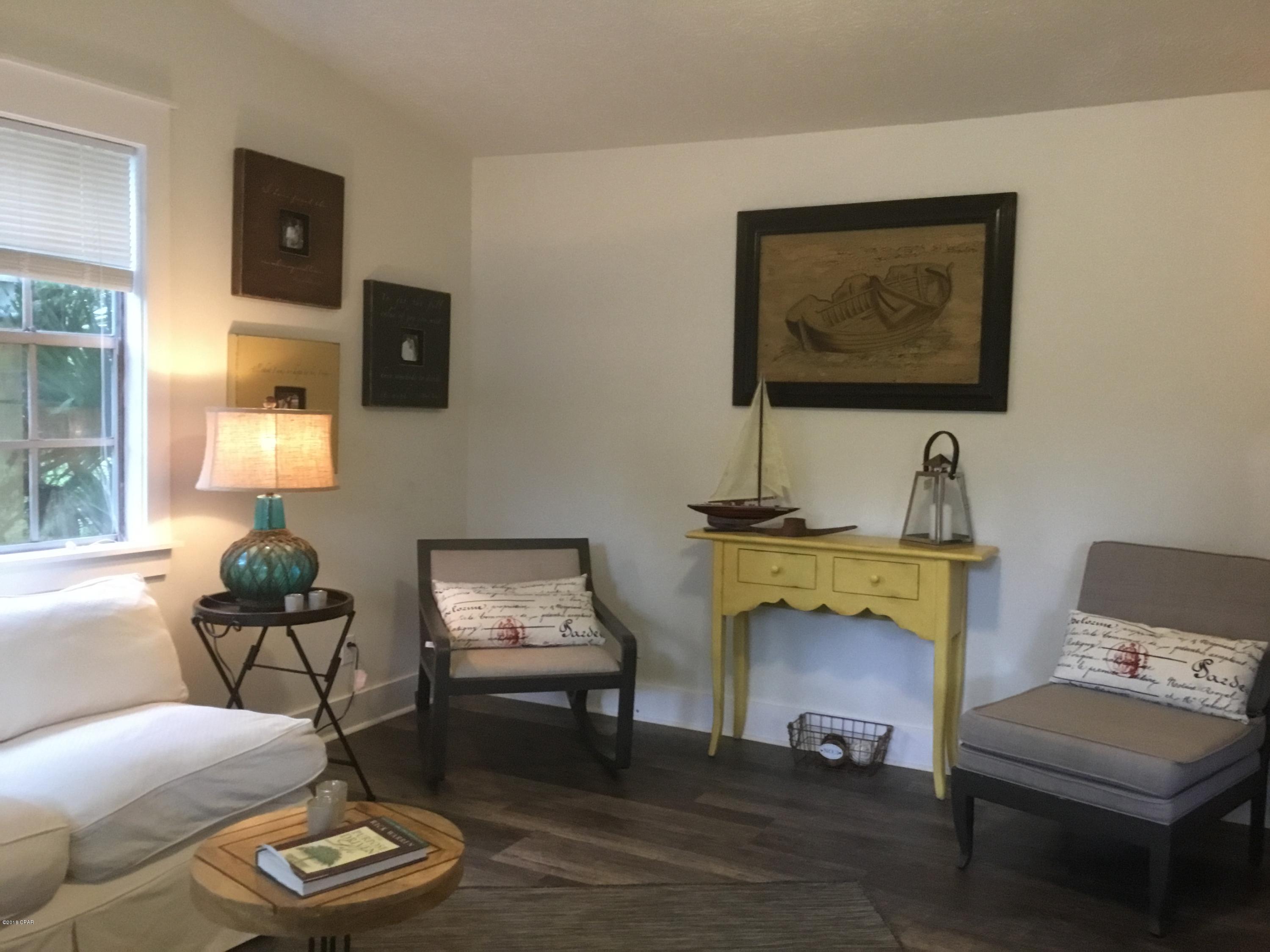 Laguna Beach 6th Add - Residential