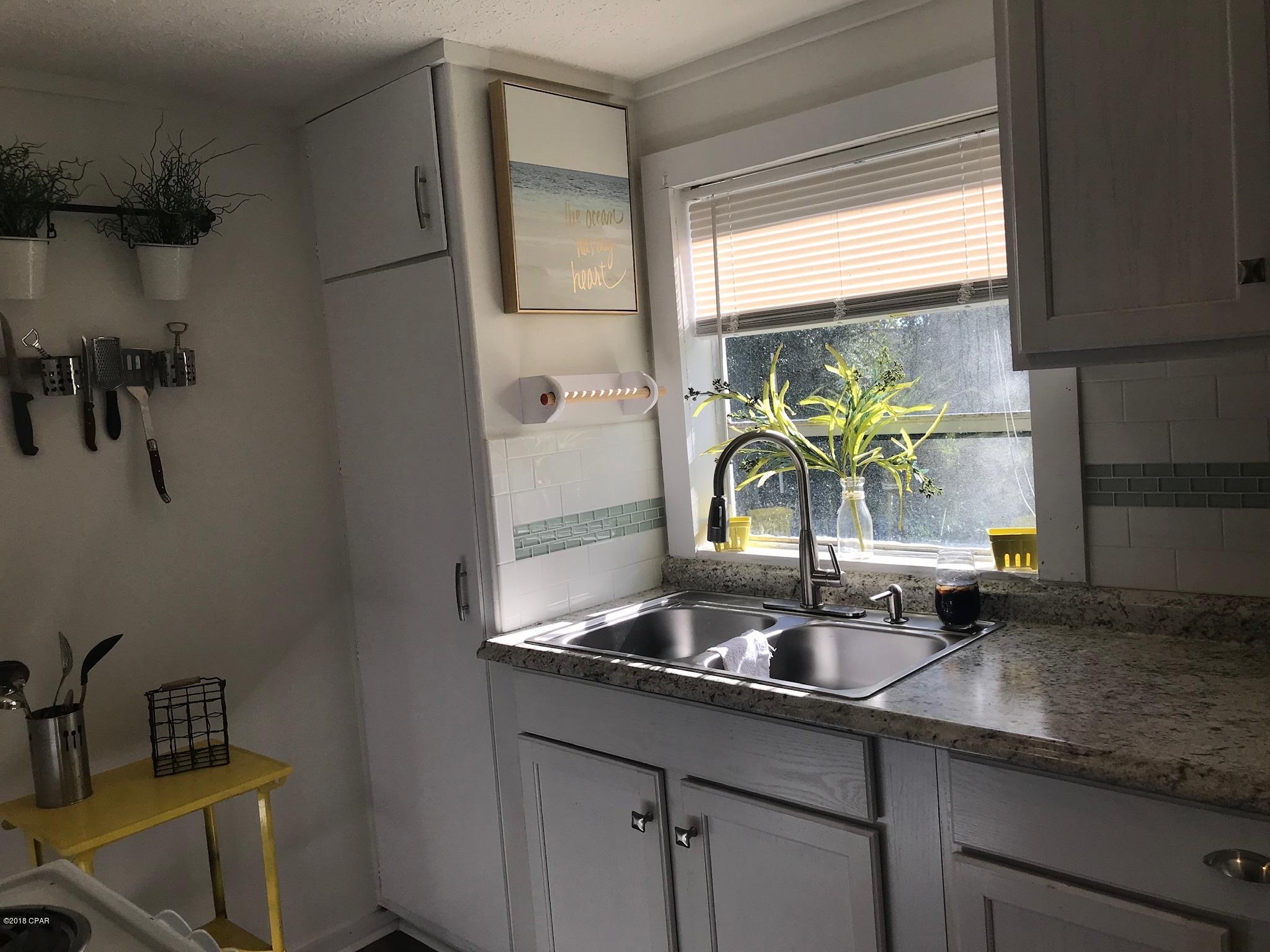 Laguna Beach 6th Add - Residential