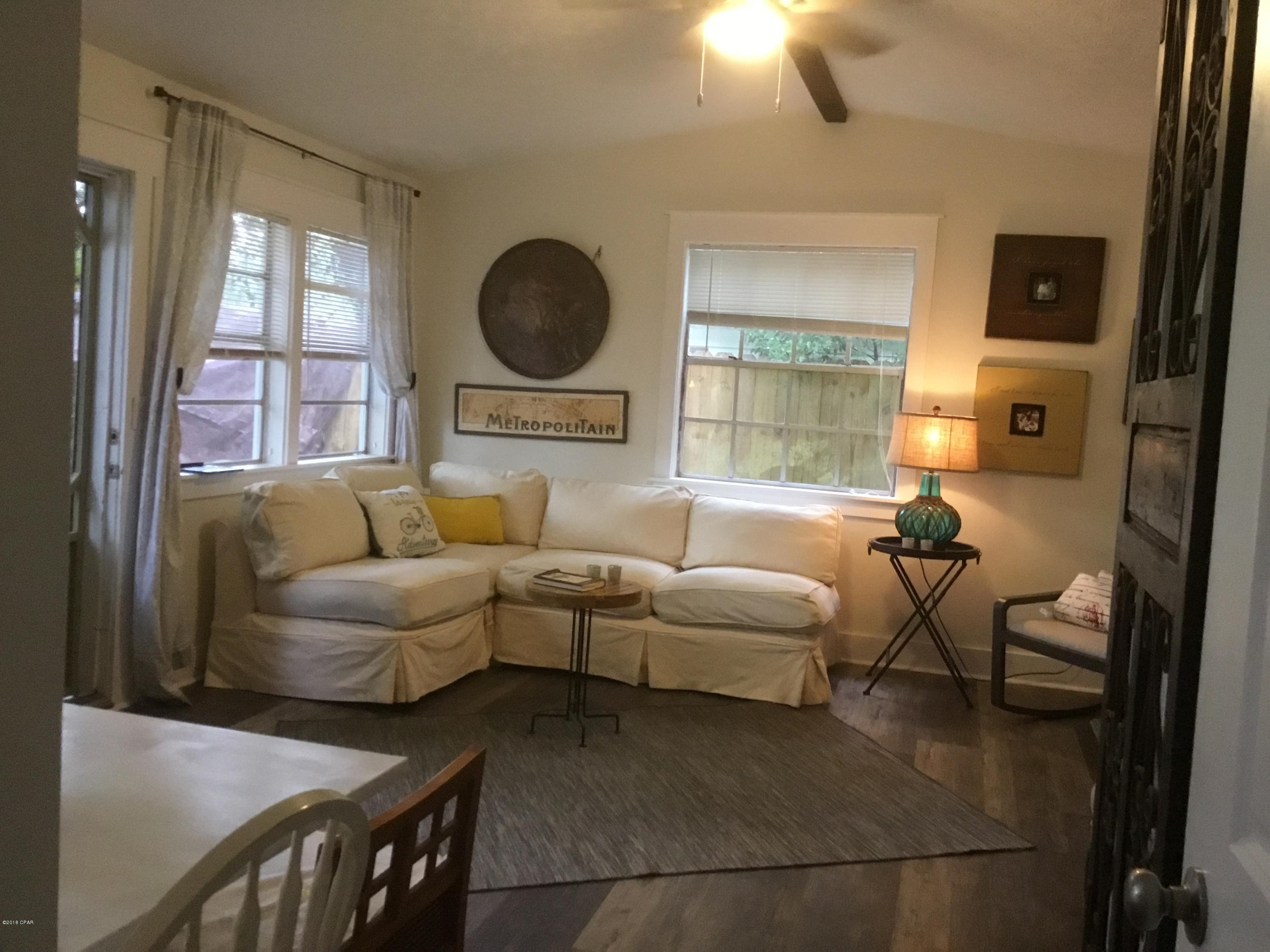 Laguna Beach 6th Add - Residential