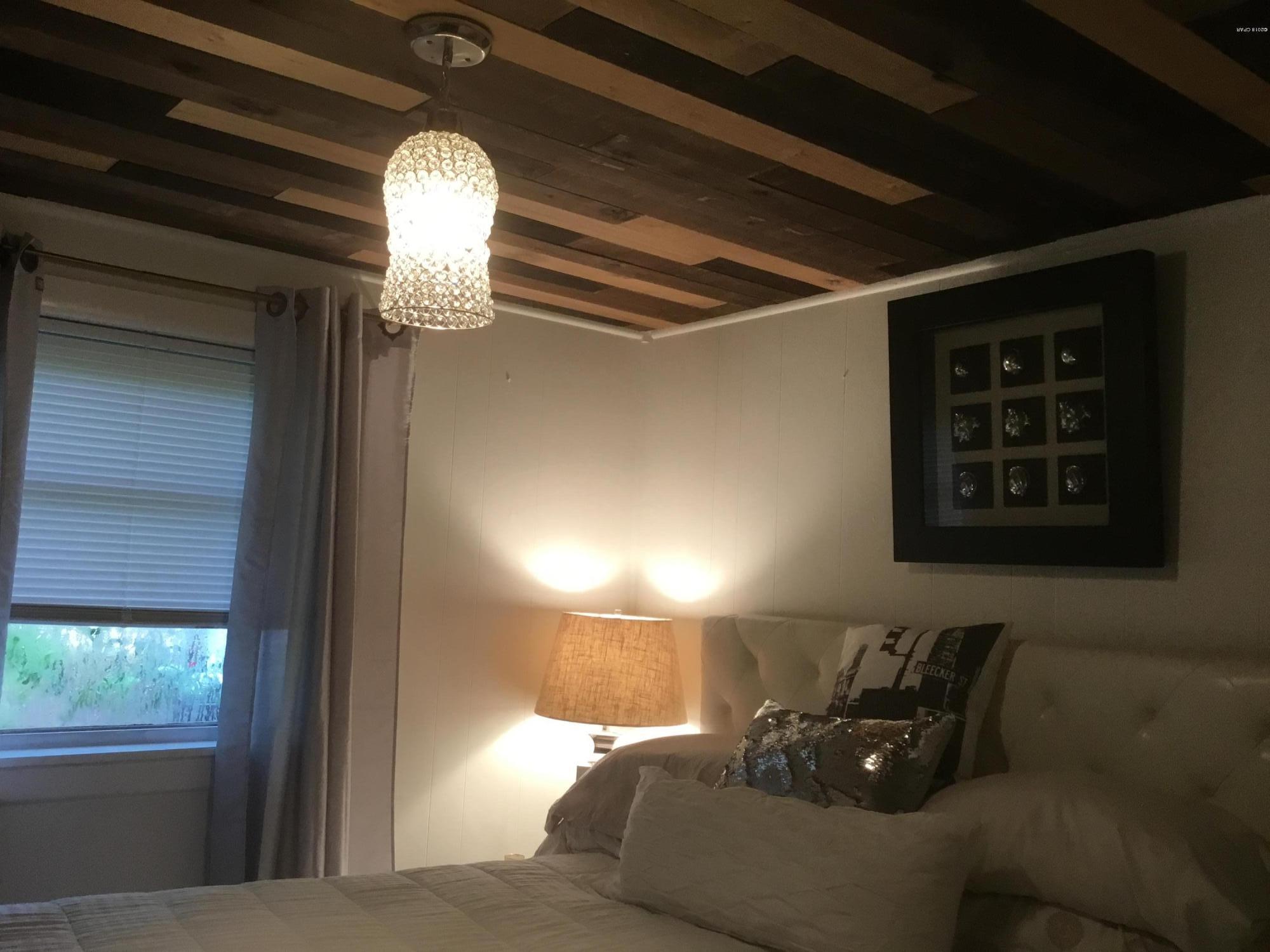 Laguna Beach 6th Add - Residential