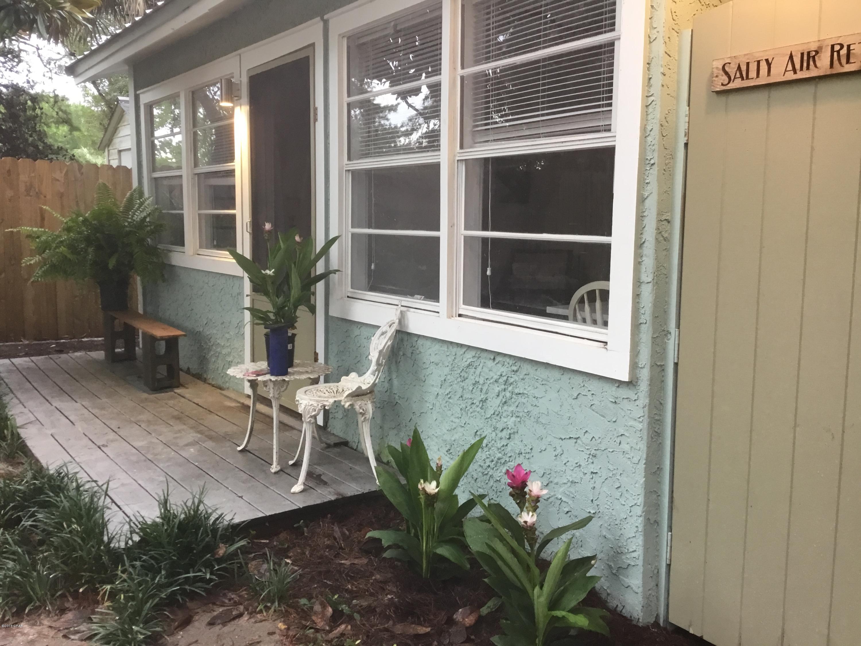 Laguna Beach 6th Add - Residential