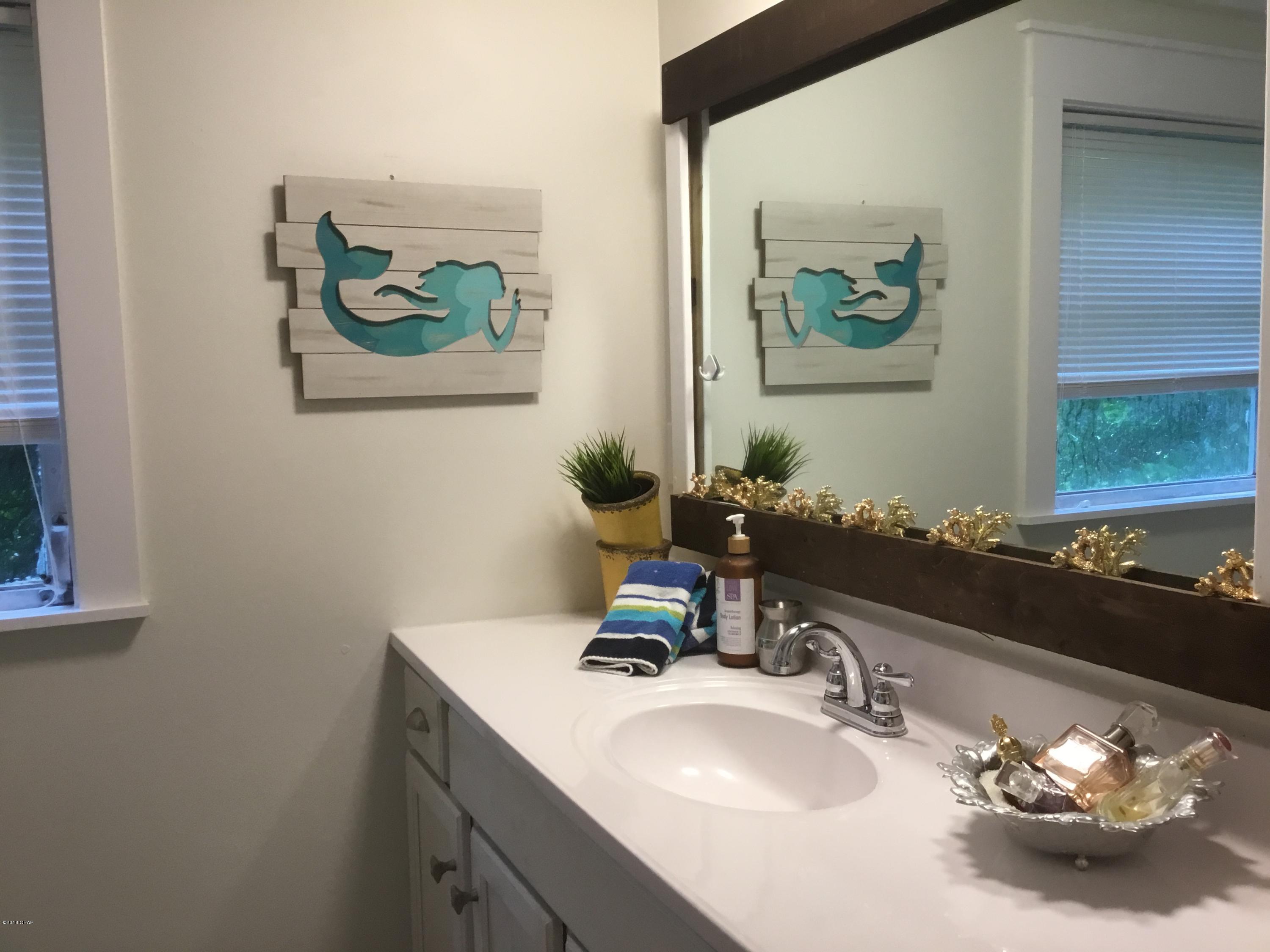 Laguna Beach 6th Add - Residential