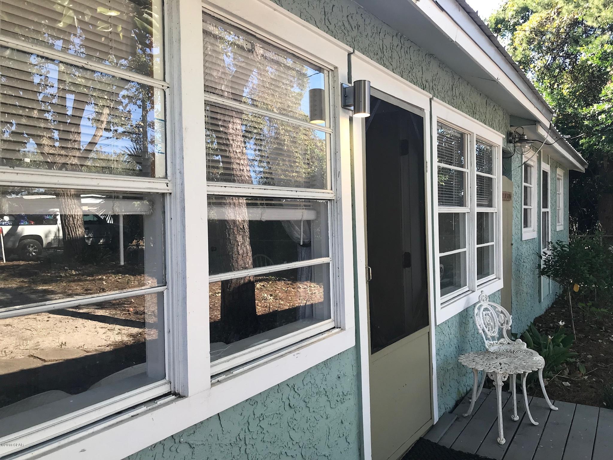 Laguna Beach 6th Add - Residential