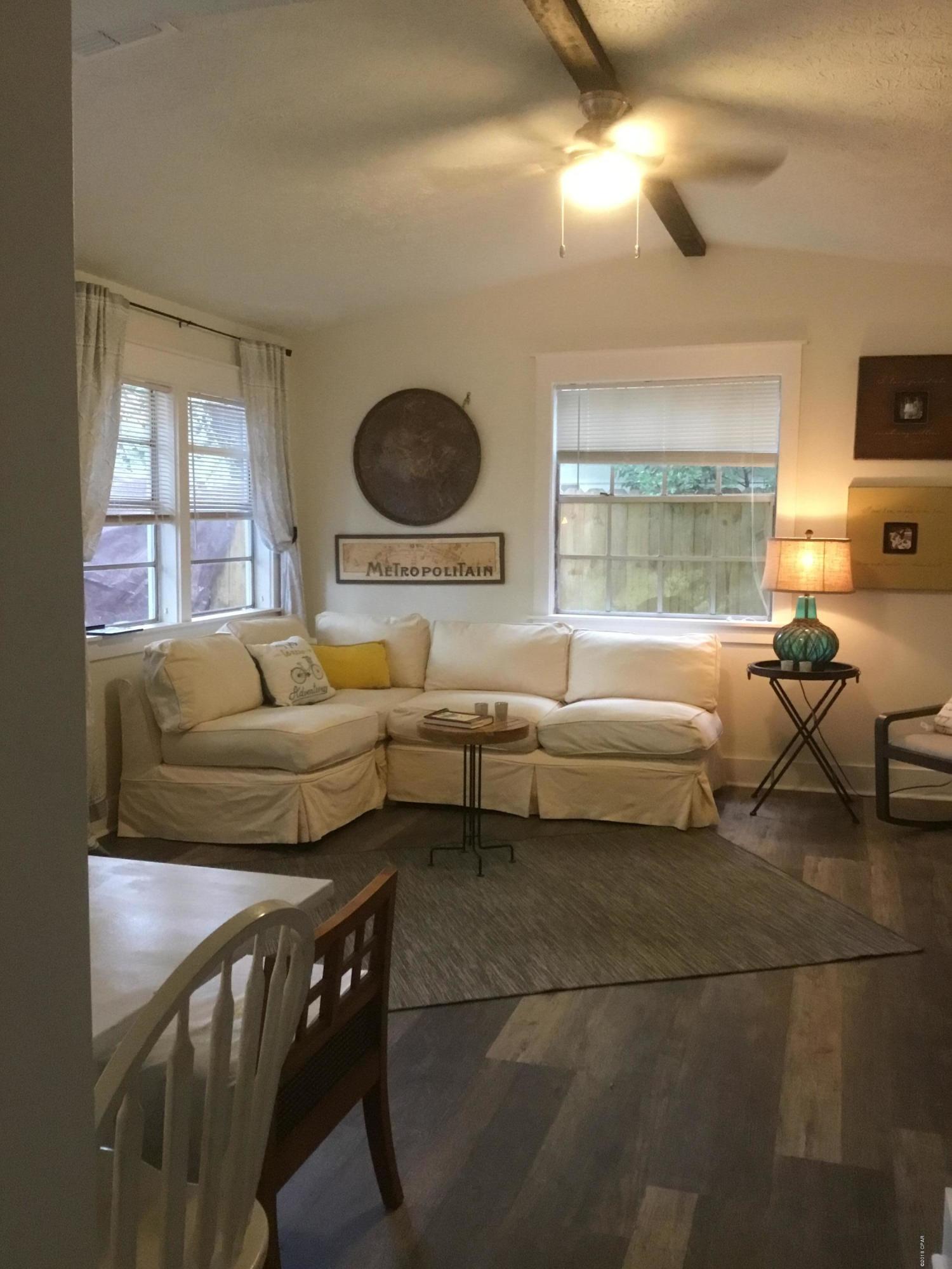 Laguna Beach 6th Add - Residential