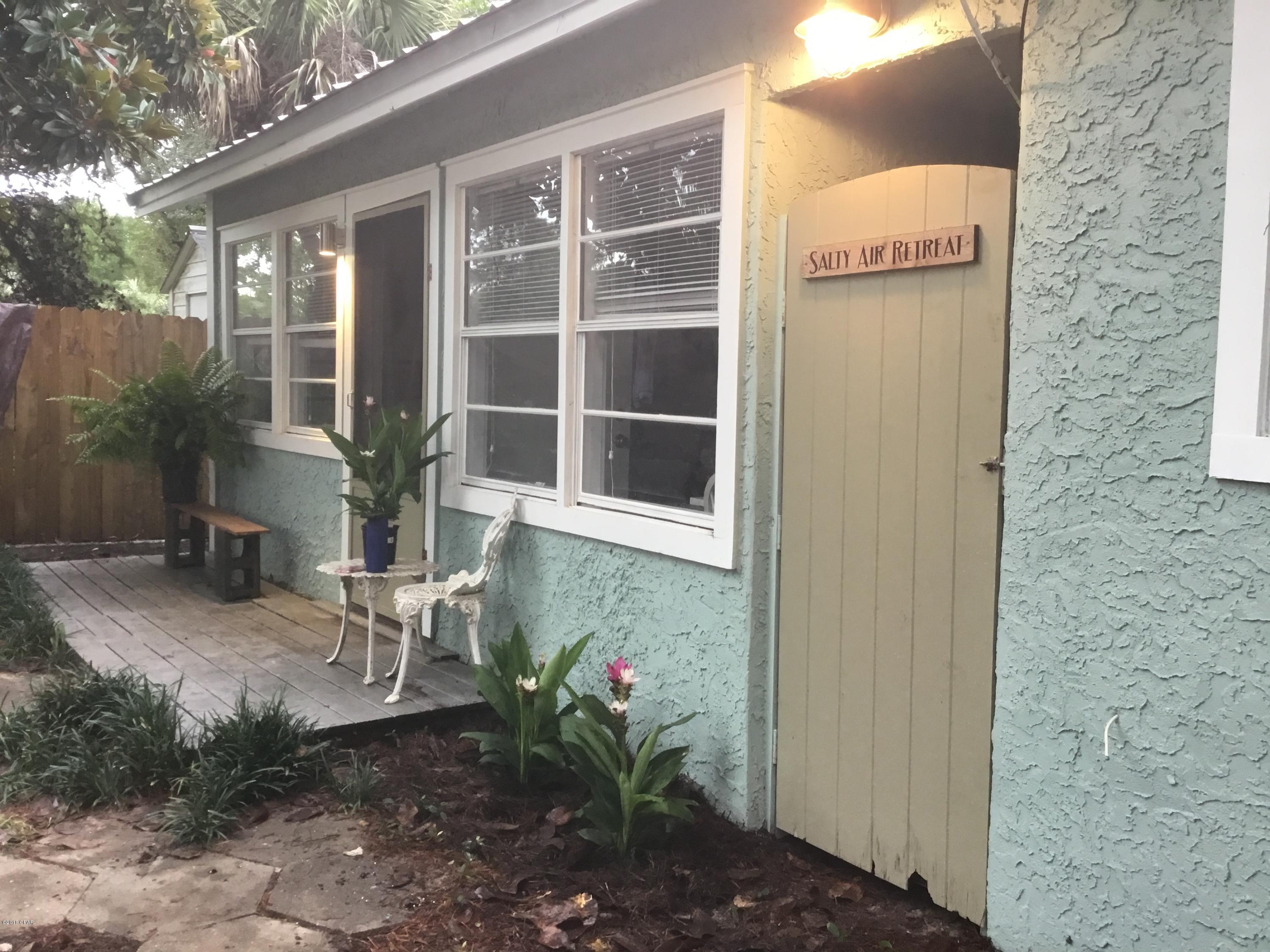 Laguna Beach 6th Add - Residential