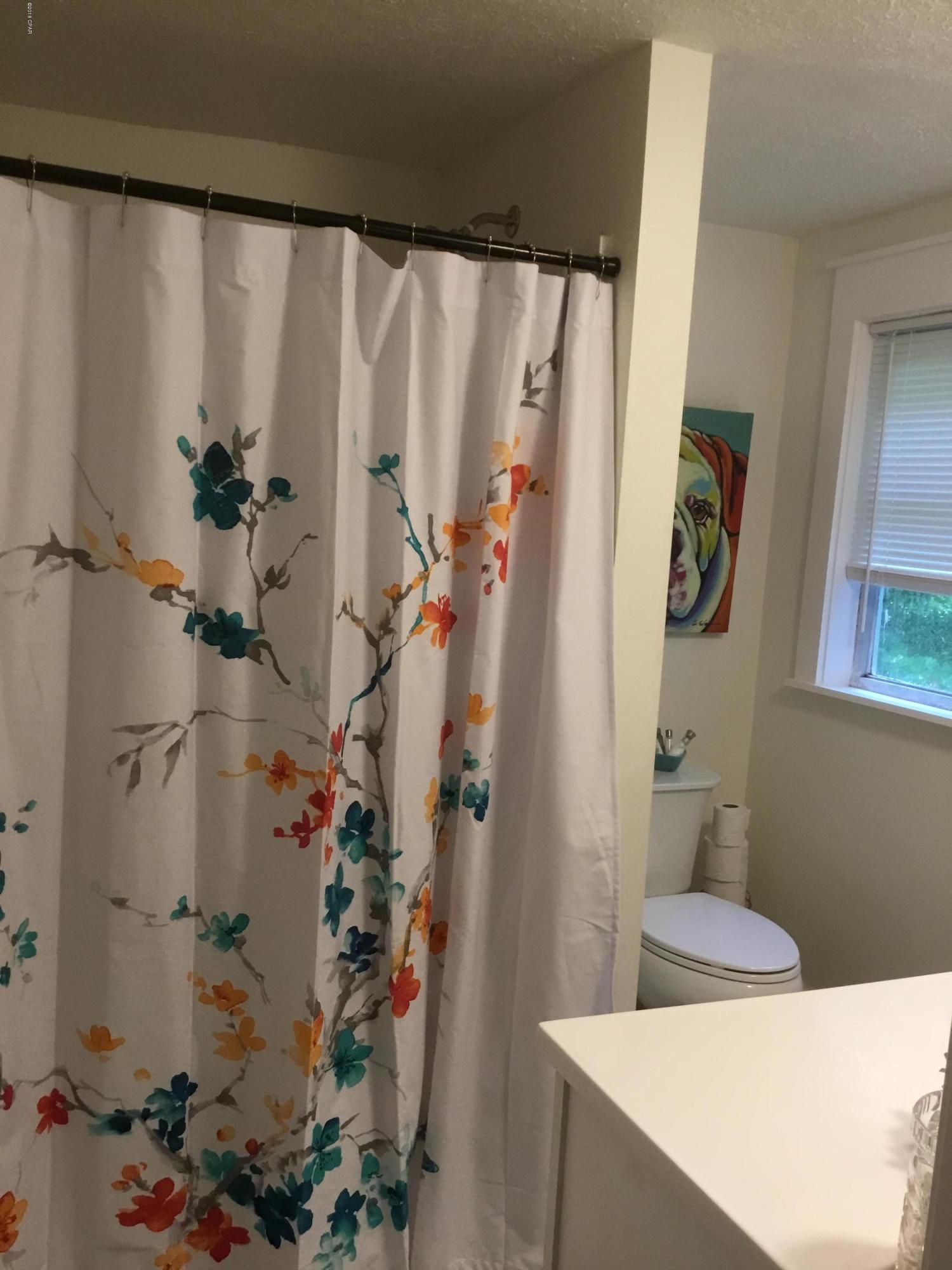 Laguna Beach 6th Add - Residential