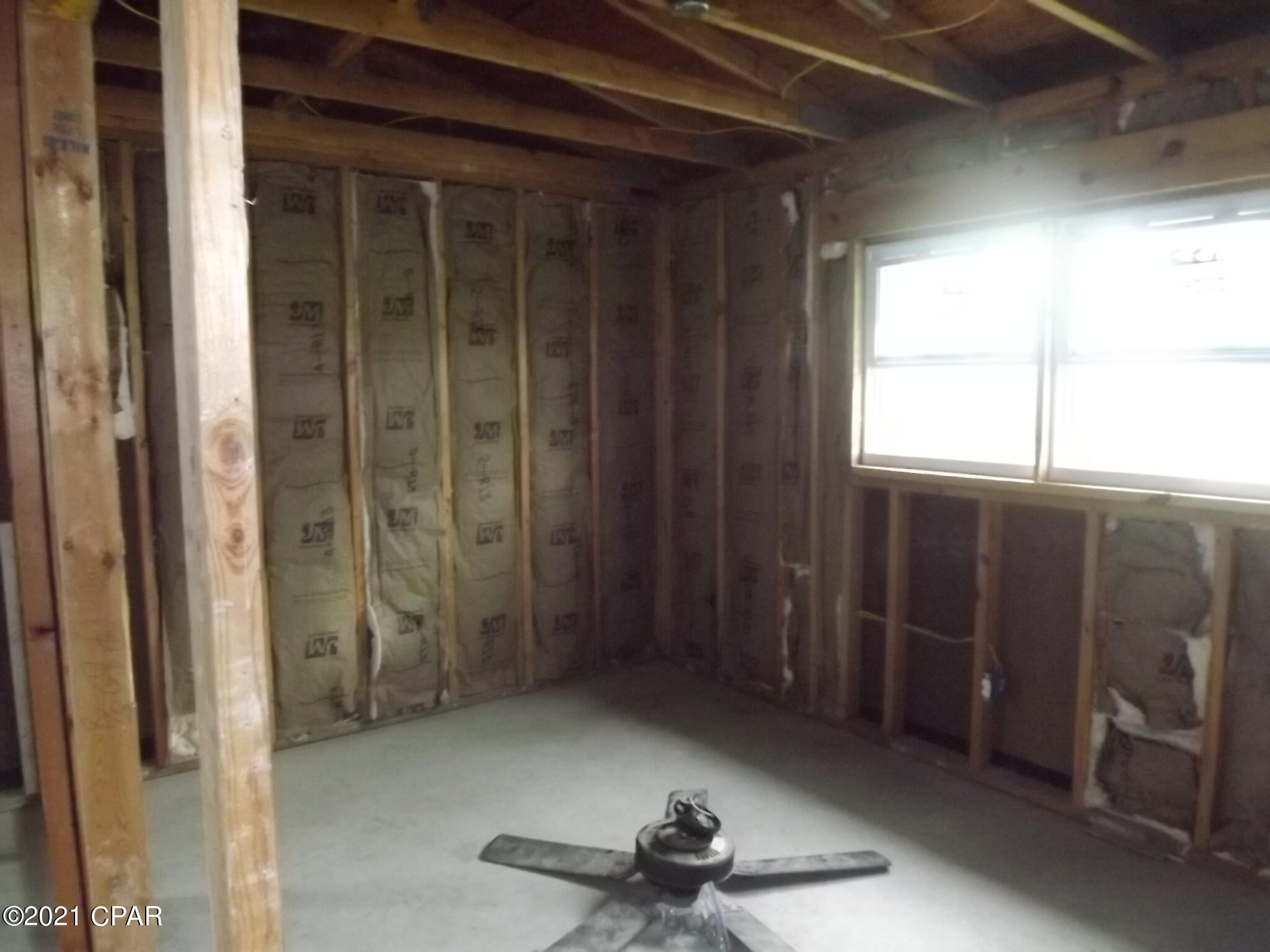 Hentz 1st Add Unit B - Residential