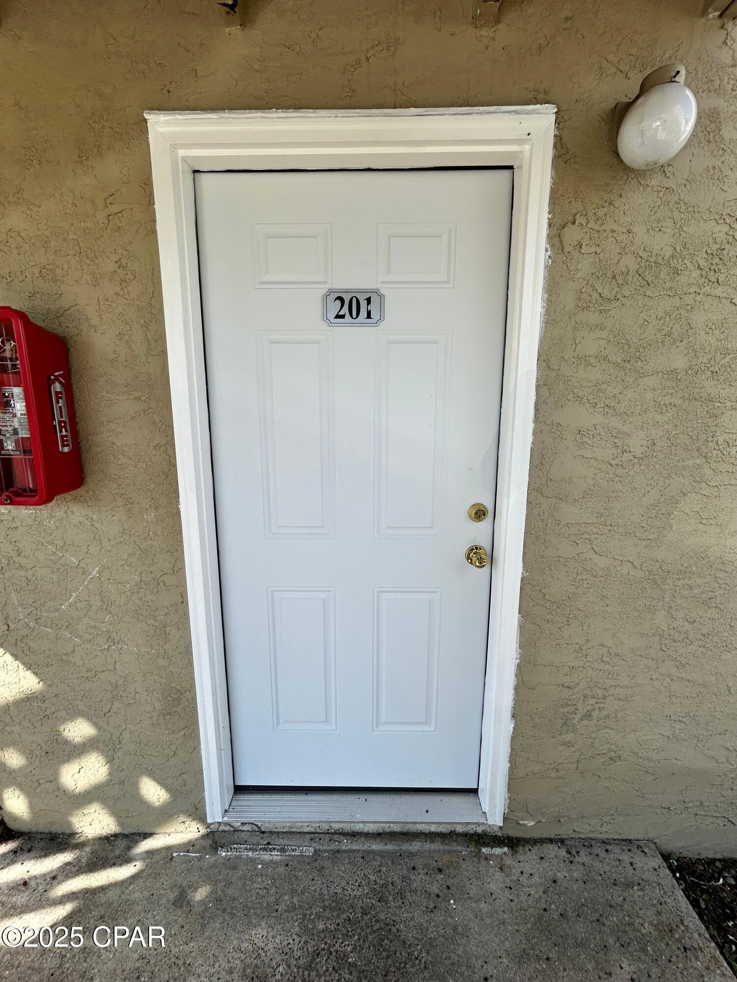 [No Recorded Subdiv] - Residential Lease