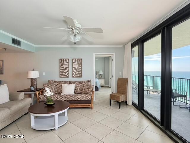 Watercrest Condo - Residential