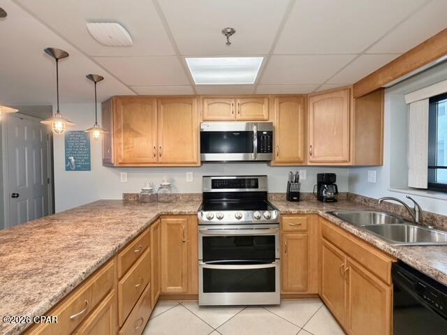 Watercrest Condo - Residential