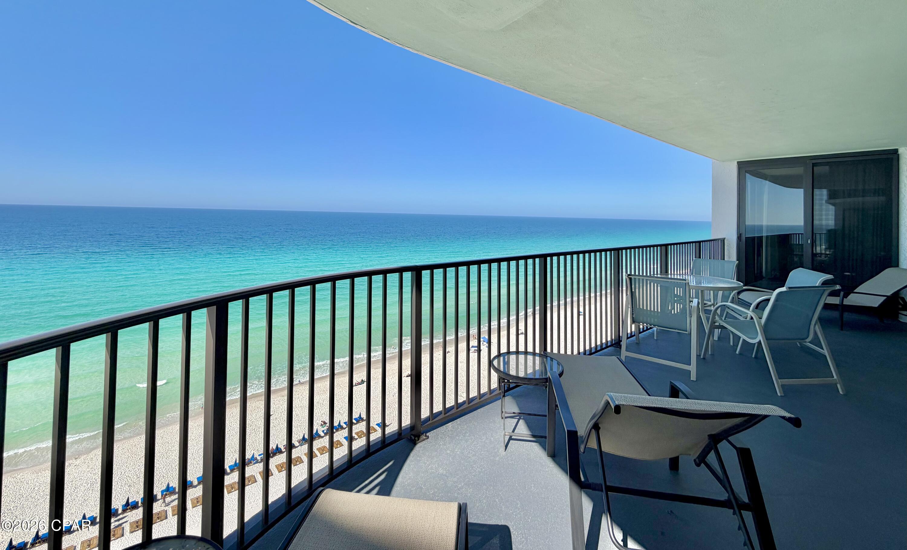 Watercrest Condo - Residential