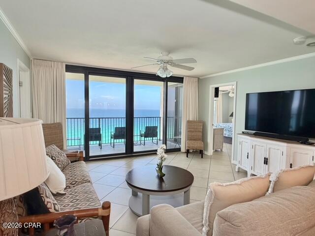 Watercrest Condo - Residential