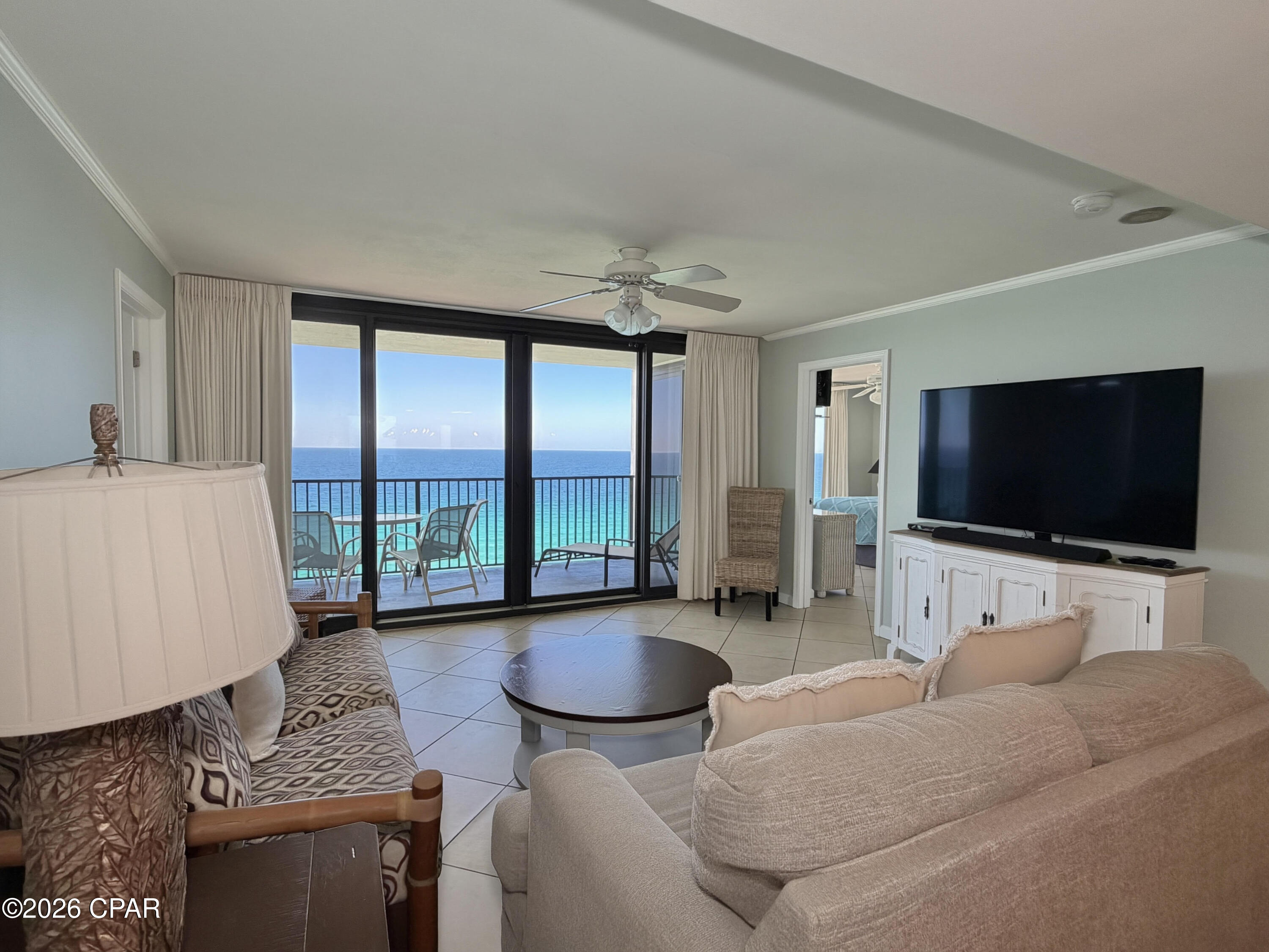 Watercrest Condo - Residential