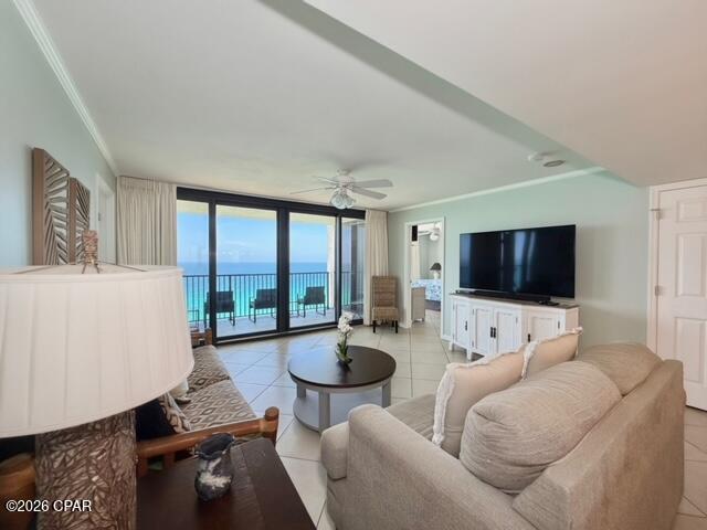 Watercrest Condo - Residential