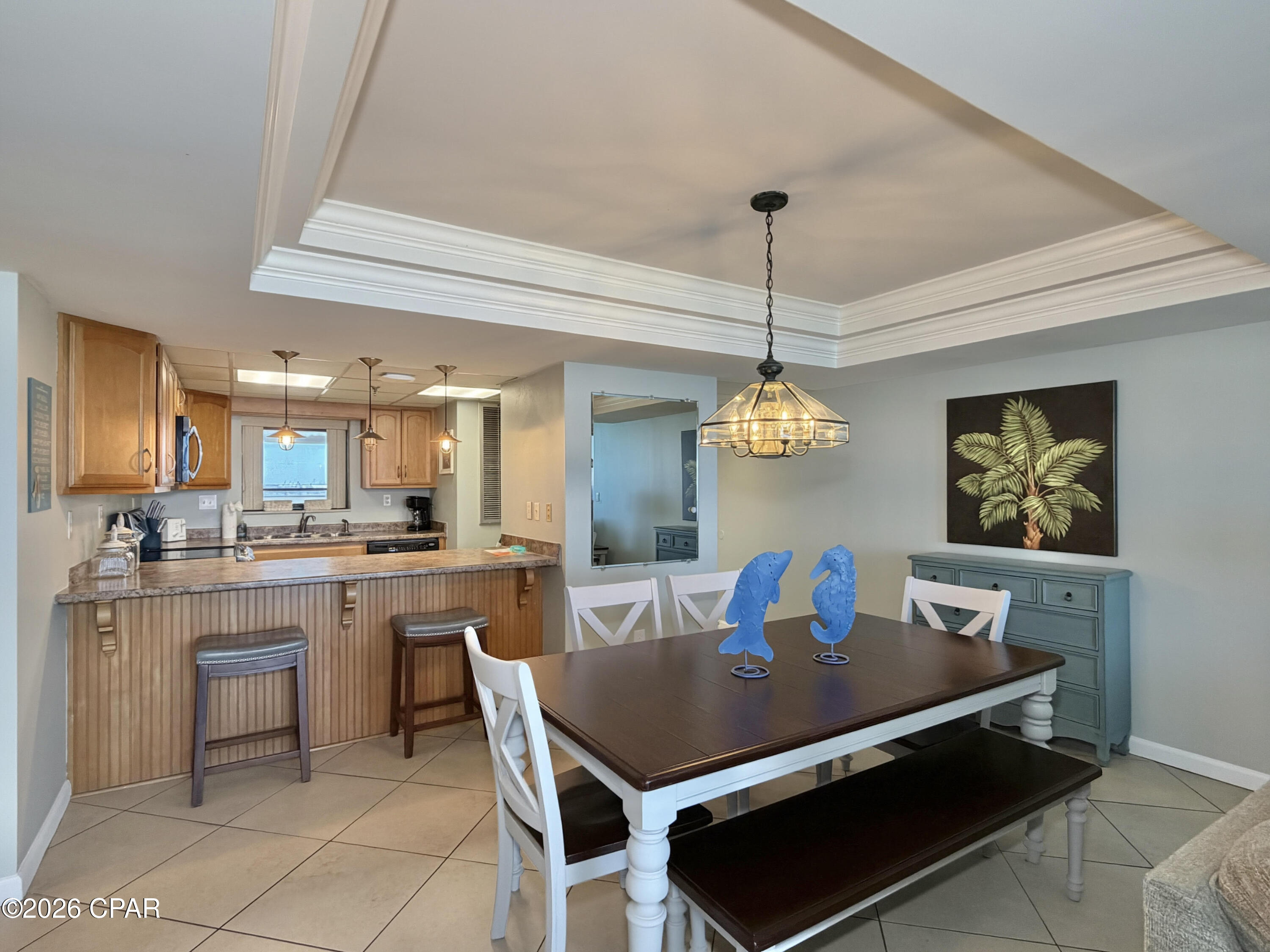 Watercrest Condo - Residential