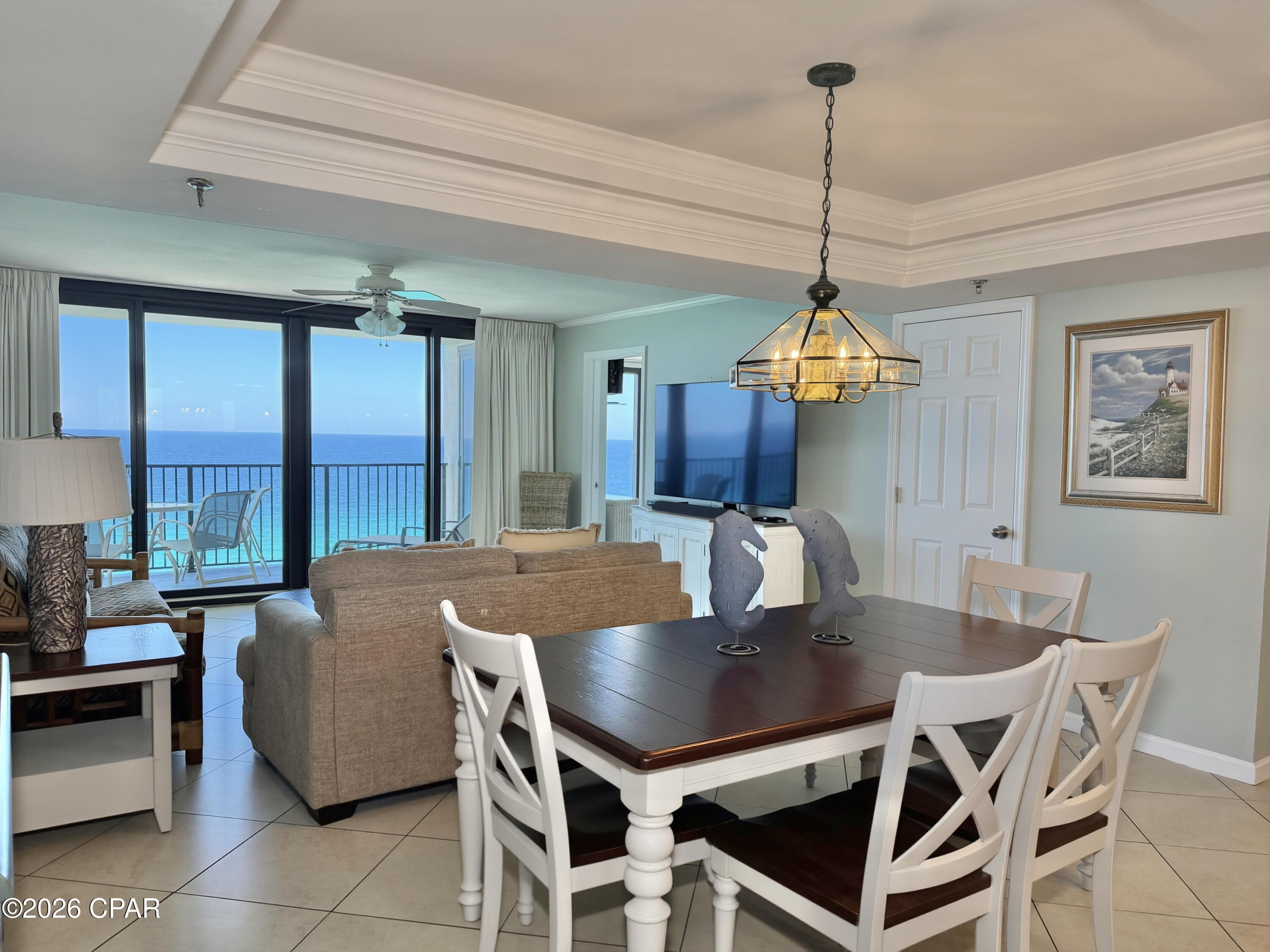 Watercrest Condo - Residential