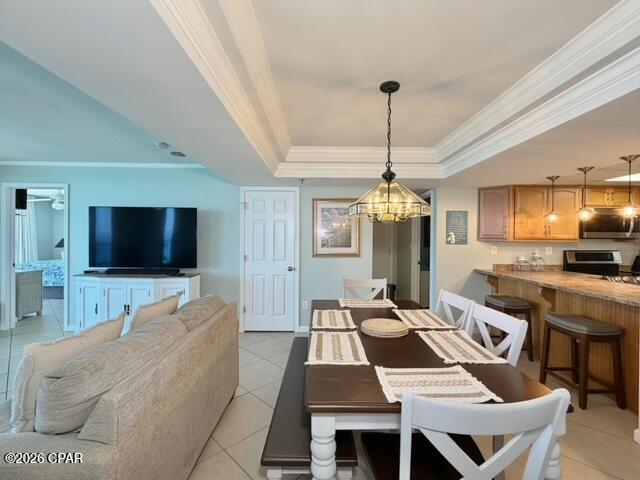 Watercrest Condo - Residential