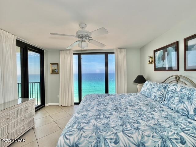 Watercrest Condo - Residential