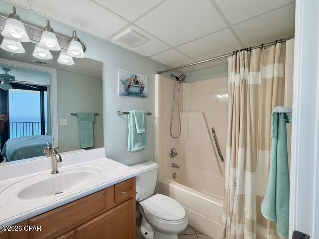 Watercrest Condo - Residential