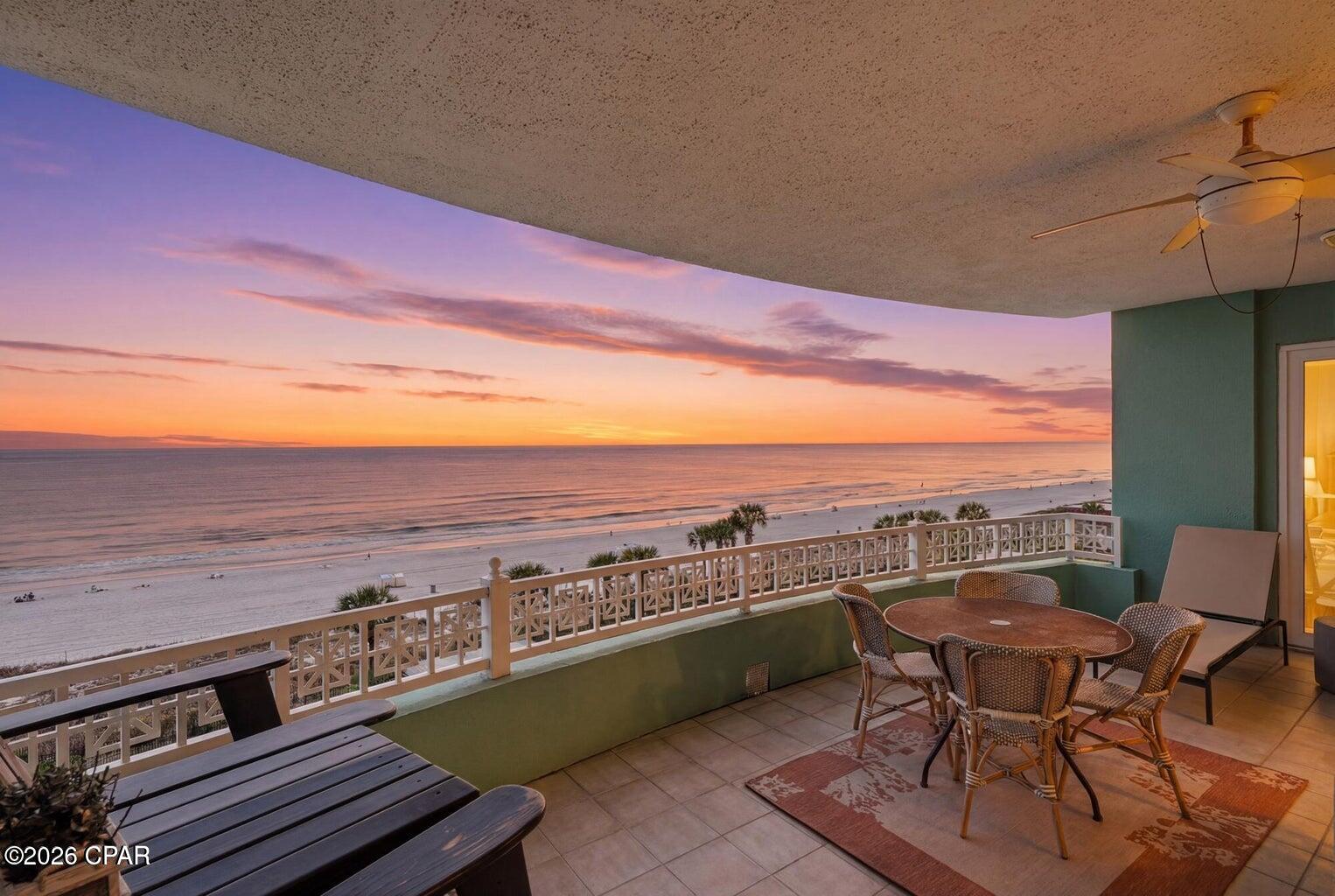 Watercrest Condo - Residential