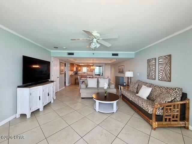Watercrest Condo - Residential
