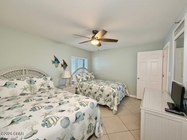 Watercrest Condo - Residential