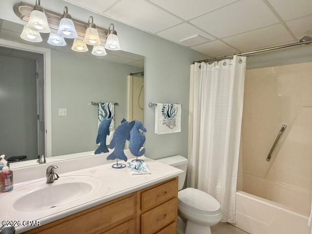 Watercrest Condo - Residential