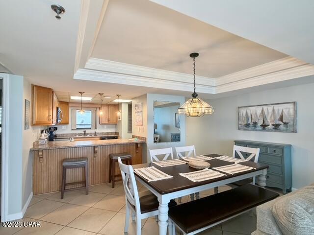 Watercrest Condo - Residential