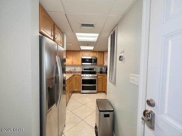 Watercrest Condo - Residential