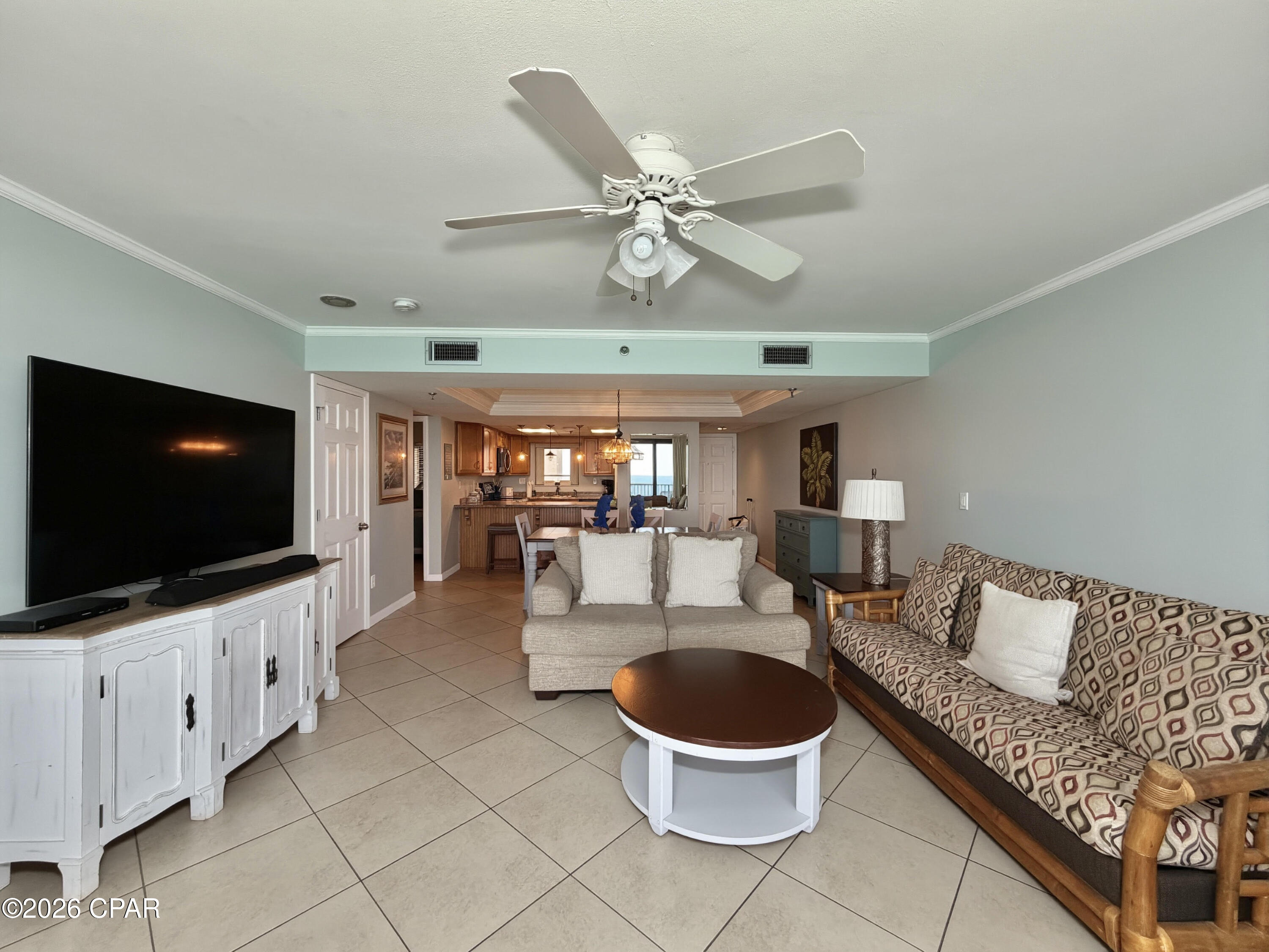 Watercrest Condo - Residential
