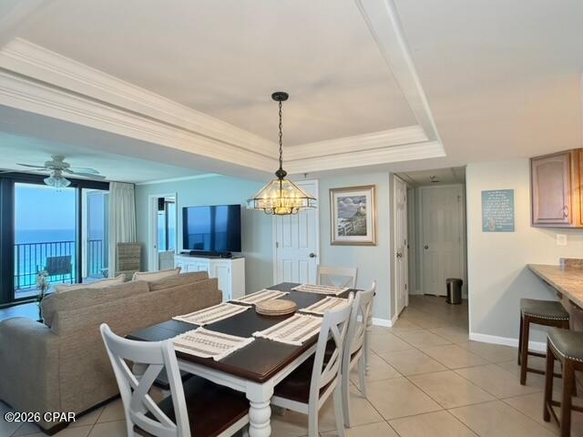 Watercrest Condo - Residential