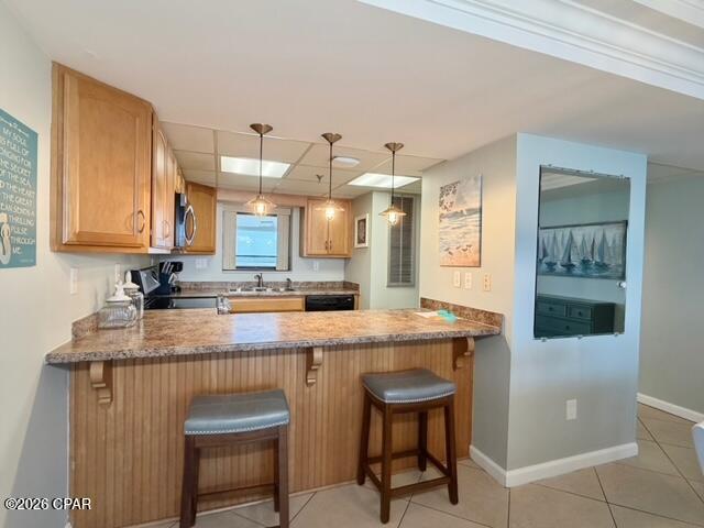 Watercrest Condo - Residential