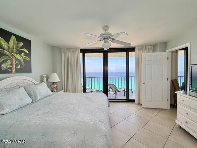 Watercrest Condo - Residential