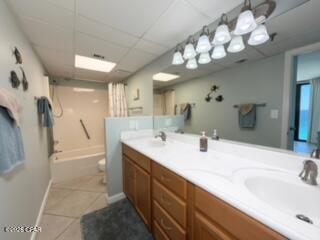Watercrest Condo - Residential