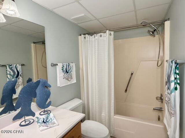 Watercrest Condo - Residential