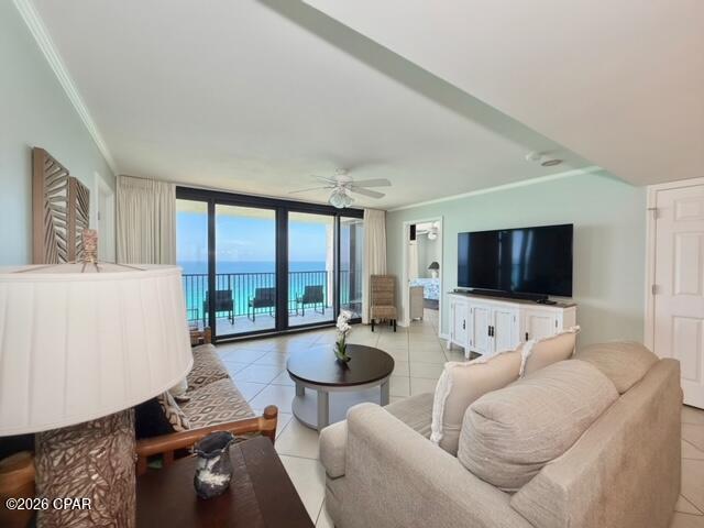 Watercrest Condo - Residential