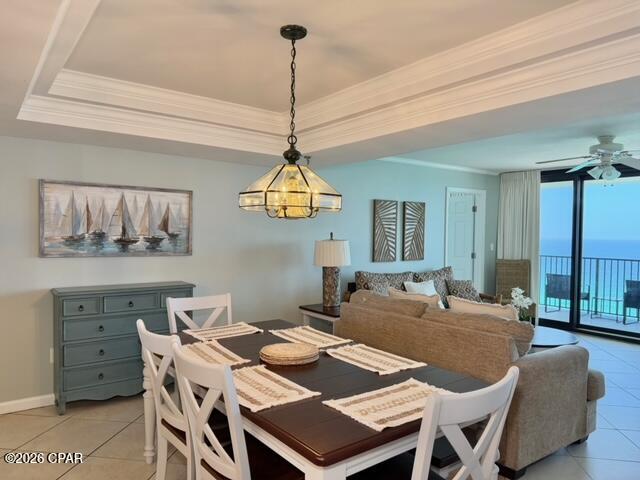 Watercrest Condo - Residential