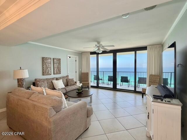 Watercrest Condo - Residential