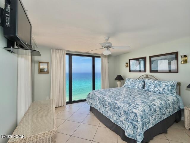 Watercrest Condo - Residential